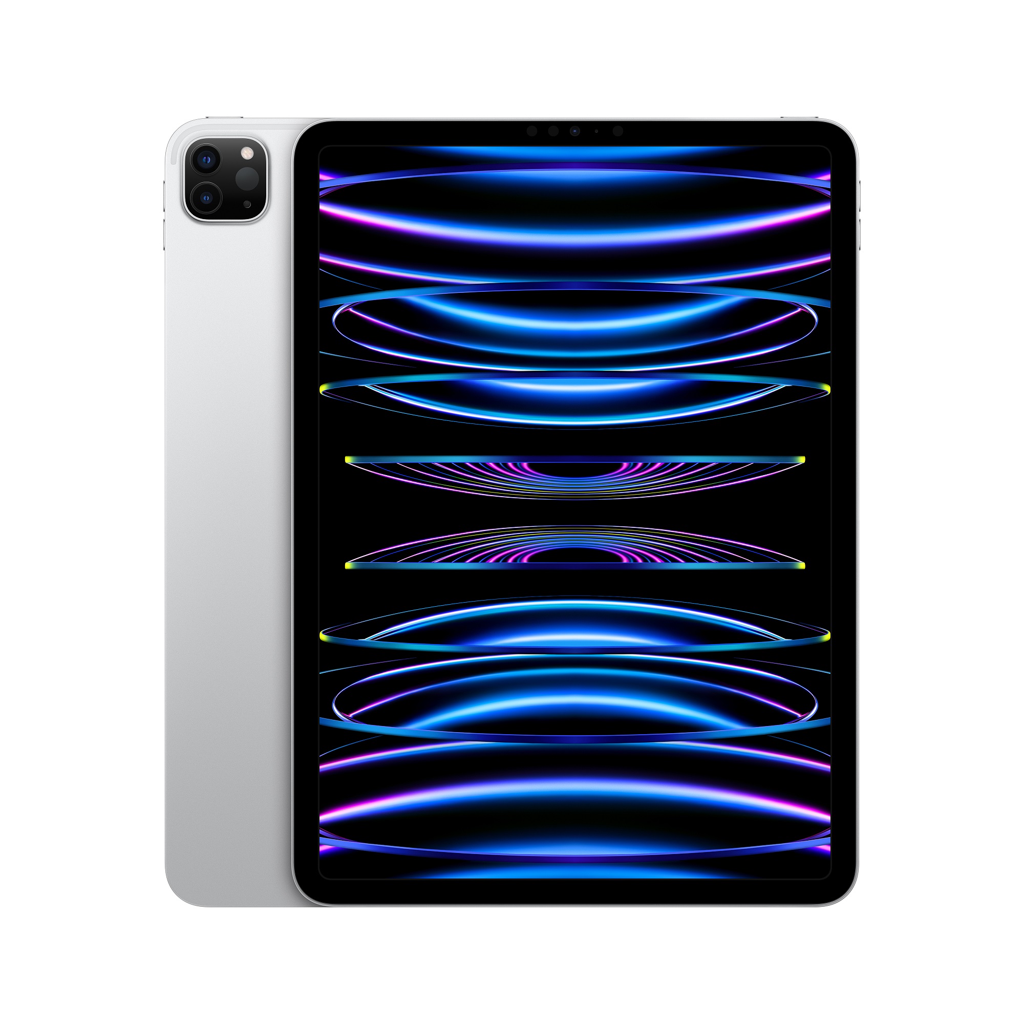 Apple 11-inch iPad Pro Wifi M2 2022 (4th Generation)