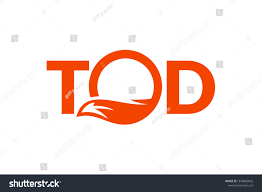 TXLujmPs9KsrjGYyFXZSjbMrWMBFNXFKf8